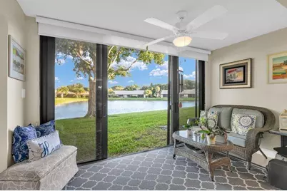 8447  Boca Glades Blvd E, Unit #117, Boca Raton, FL 33434 - Photo 13