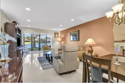 8447  Boca Glades Blvd E, Unit #117, Boca Raton, FL 33434 - Photo 5