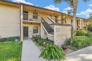 8447 Boca Glades Blvd E, Boca Raton, FL 33434 - Photo 3