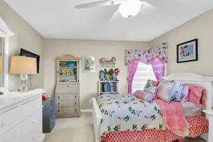 8447 Boca Glades Blvd E, Boca Raton, FL 33434 - Photo 23