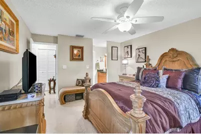 8447  Boca Glades Blvd E, Unit #117, Boca Raton, FL 33434 - Photo 15