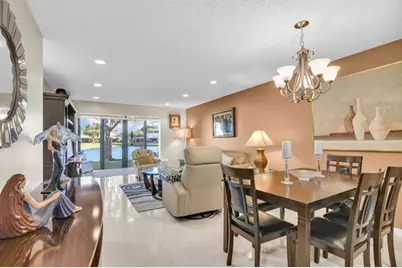 8447  Boca Glades Blvd E, Unit #117, Boca Raton, FL 33434 - Photo 9