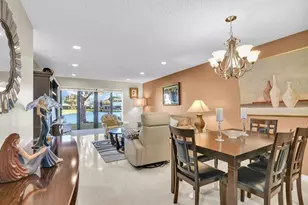 8447 Boca Glades Blvd E, Boca Raton, FL 33434 - Photo 9