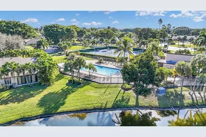 8447  Boca Glades Blvd E, Unit #117, Boca Raton, FL 33434 - Photo 35