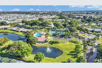 8447  Boca Glades Blvd E, Unit #117, Boca Raton, FL 33434 - Photo 39