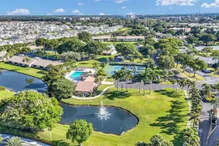 8447 Boca Glades Blvd E, Boca Raton, FL 33434 - Photo 39