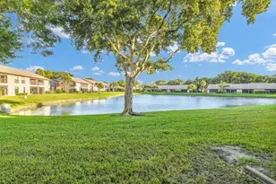 8447 Boca Glades Blvd E, Boca Raton, FL 33434 - Photo 29