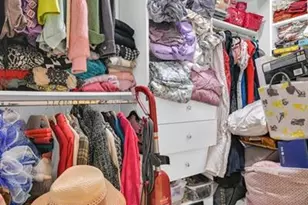 8447 Boca Glades Blvd E, Boca Raton, FL 33434 - Photo 27