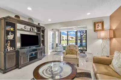 8447  Boca Glades Blvd E, Unit #117, Boca Raton, FL 33434 - Photo 11