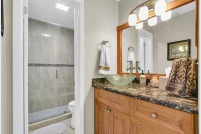 8447  Boca Glades Blvd E, Unit #117, Boca Raton, FL 33434 - Photo 25