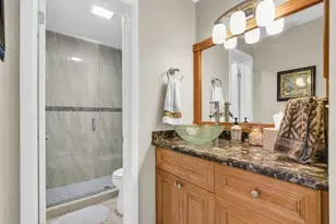 8447 Boca Glades Blvd E, Boca Raton, FL 33434 - Photo 25