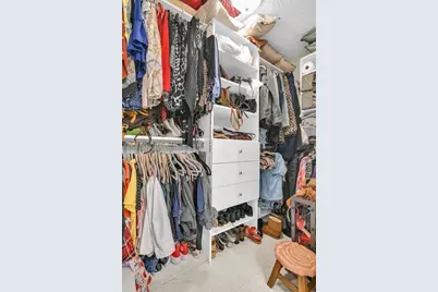 8447  Boca Glades Blvd E, Unit #117, Boca Raton, FL 33434 - Photo 19