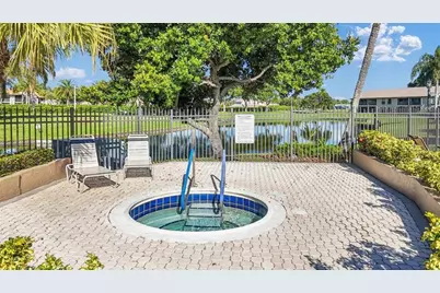 8447  Boca Glades Blvd E, Unit #117, Boca Raton, FL 33434 - Photo 37