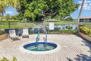 8447 Boca Glades Blvd E, Boca Raton, FL 33434 - Photo 37
