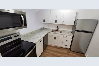 15221 NE 6th Ave, Unit #A205, Miami, FL 33162 - Photo 1