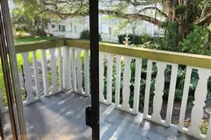 15221 NE 6th Ave, Miami, FL 33162 - Photo 7