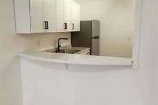 15221 NE 6th Ave, Miami, FL 33162 - Photo 9