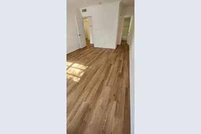 15221 NE 6th Ave, Unit #A205, Miami, FL 33162 - Photo 13