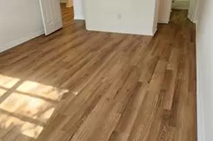 15221 NE 6th Ave, Miami, FL 33162 - Photo 13