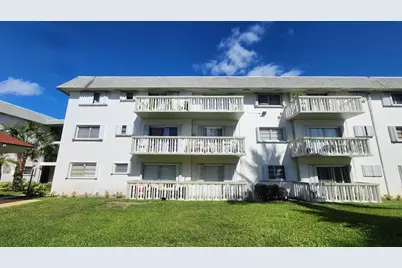 15221 NE 6th Ave, Unit #A205, Miami, FL 33162 - Photo 21