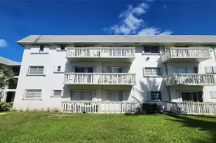 15221 NE 6th Ave, Miami, FL 33162 - Photo 21