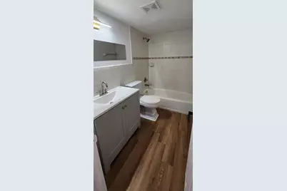 15221 NE 6th Ave, Unit #A205, Miami, FL 33162 - Photo 15