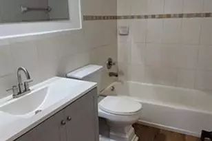 15221 NE 6th Ave, Miami, FL 33162 - Photo 15