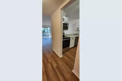 15221 NE 6th Ave, Unit #A205, Miami, FL 33162 - Photo 3