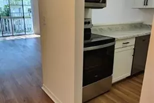 15221 NE 6th Ave, Miami, FL 33162 - Photo 3