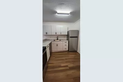 15221 NE 6th Ave, Unit #A205, Miami, FL 33162 - Photo 5