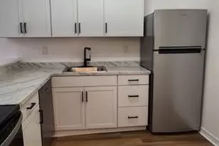 15221 NE 6th Ave, Miami, FL 33162 - Photo 5