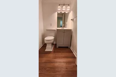 15221 NE 6th Ave, Unit #A205, Miami, FL 33162 - Photo 11