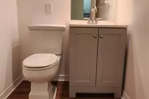 15221 NE 6th Ave, Miami, FL 33162 - Photo 11