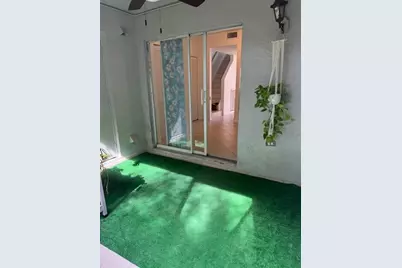 7813  Sanibel Dr, Tamarac, FL 33321 - Photo 19