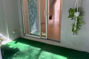 7813 Sanibel Dr, Tamarac, FL 33321 - Photo 19