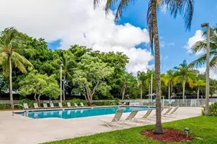 7813 Sanibel Dr, Tamarac, FL 33321 - Photo 3