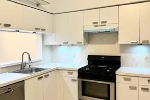 7813 Sanibel Dr, Tamarac, FL 33321 - Photo 7