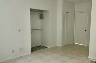 7813 Sanibel Dr, Tamarac, FL 33321 - Photo 17