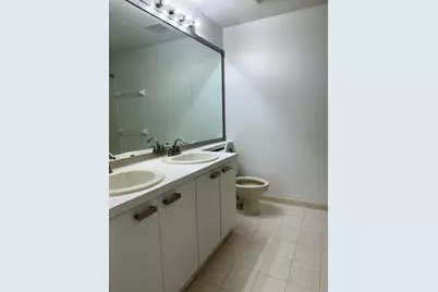 7813  Sanibel Dr, Tamarac, FL 33321 - Photo 15