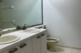 7813 Sanibel Dr, Tamarac, FL 33321 - Photo 15