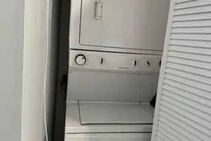 7813 Sanibel Dr, Tamarac, FL 33321 - Photo 9