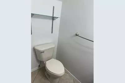 7813  Sanibel Dr, Tamarac, FL 33321 - Photo 11