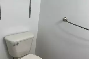 7813 Sanibel Dr, Tamarac, FL 33321 - Photo 11