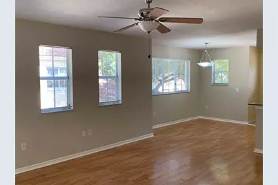 2565  Centergate Dr, Unit #204, Miramar, FL 33025 - Photo 7