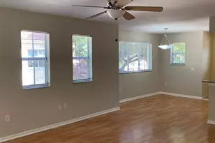 2565 Centergate Dr, Miramar, FL 33025 - Photo 7