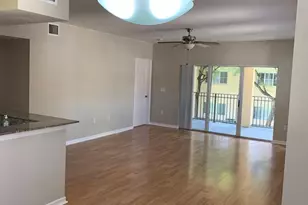 2565 Centergate Dr, Miramar, FL 33025 - Photo 5