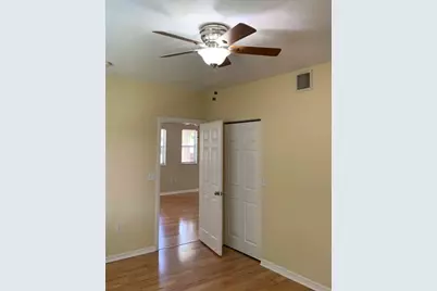 2565  Centergate Dr, Unit #204, Miramar, FL 33025 - Photo 23
