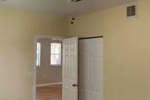 2565 Centergate Dr, Miramar, FL 33025 - Photo 23