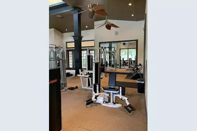 2565  Centergate Dr, Unit #204, Miramar, FL 33025 - Photo 21