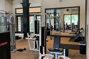 2565 Centergate Dr, Miramar, FL 33025 - Photo 21